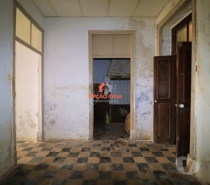 Apartamentos a venda Faro - Fotos para Casa Térrea Faro